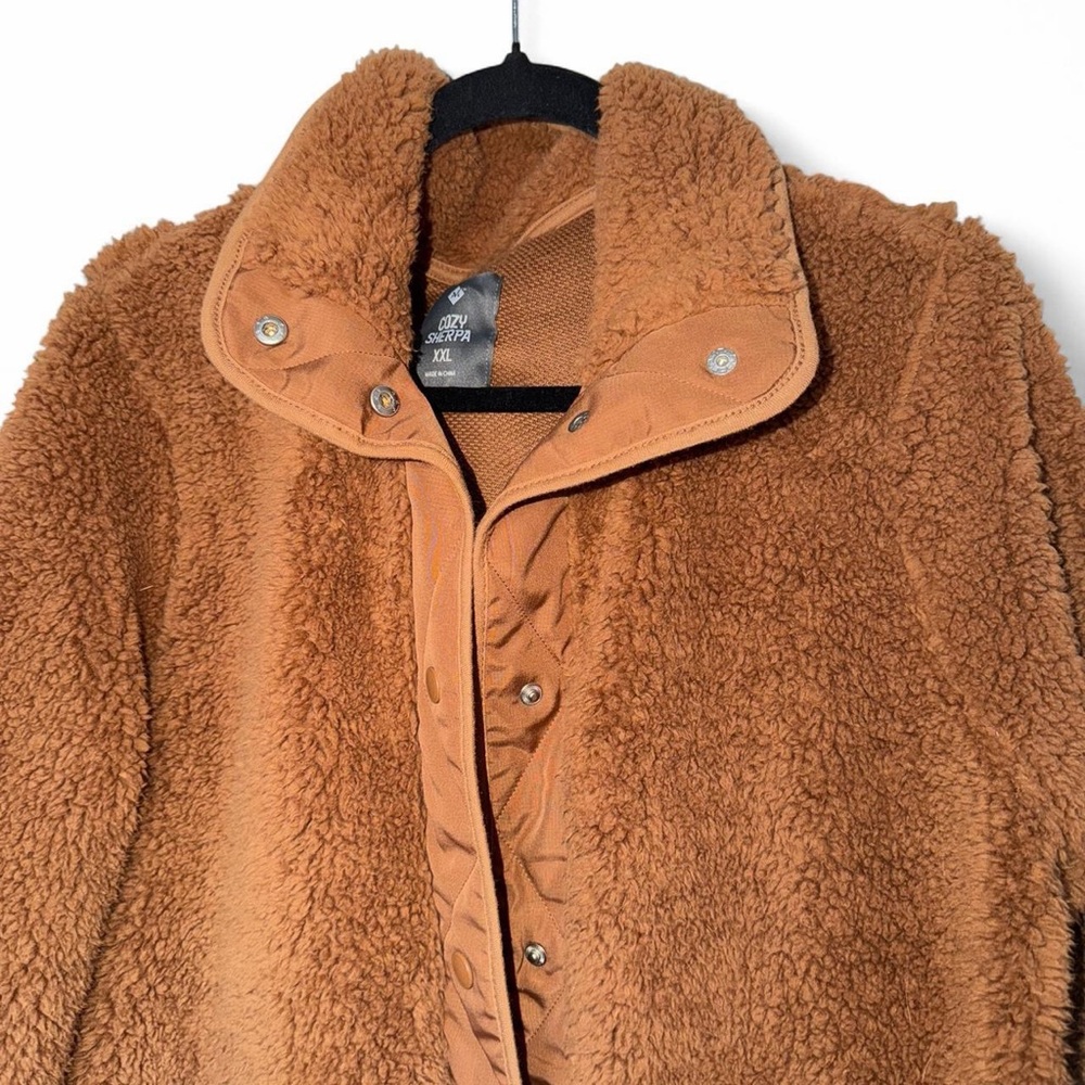 Member's Mark Jacket - Picture 2 of 3